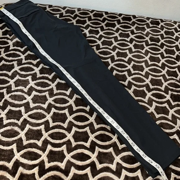 Lululemon ABC Slim Fit Pants - Picture 12 of 12